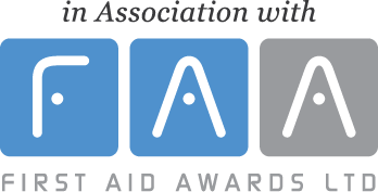 First Aid Awards limited